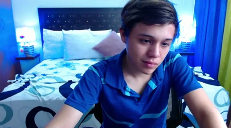 jhon_wick__  12-02-2022